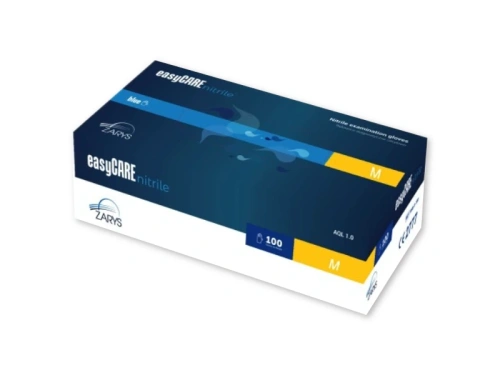 pol_pl_Rekawice-nitrylowe-bezpudrowe-Zarys-easyCARE-niebieskie-100-szt-11181_2.webp