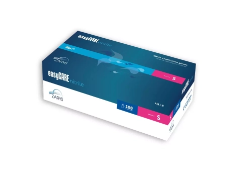 easycare-nitrile-rekawice-diagnostyczne-nitrylowe8529-d.webp
