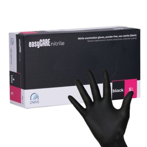 REKAWICZKI-EASY-CARE-NITRYLE-BLACK-S-.webp