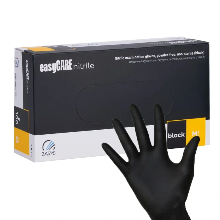 REKAWICZKI-EASY-CARE-NITRYLE-BLACK-M-_11zon.webp