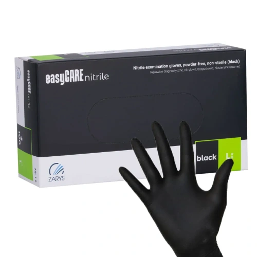 REKAWICZKI-EASY-CARE-NITRYLE-BLACK-L-_11zon.webp