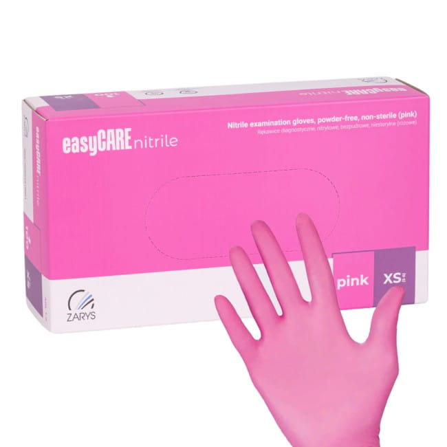REKAWICZKI-EASY-CARE-NITRYLE-PINK-XS-.webp