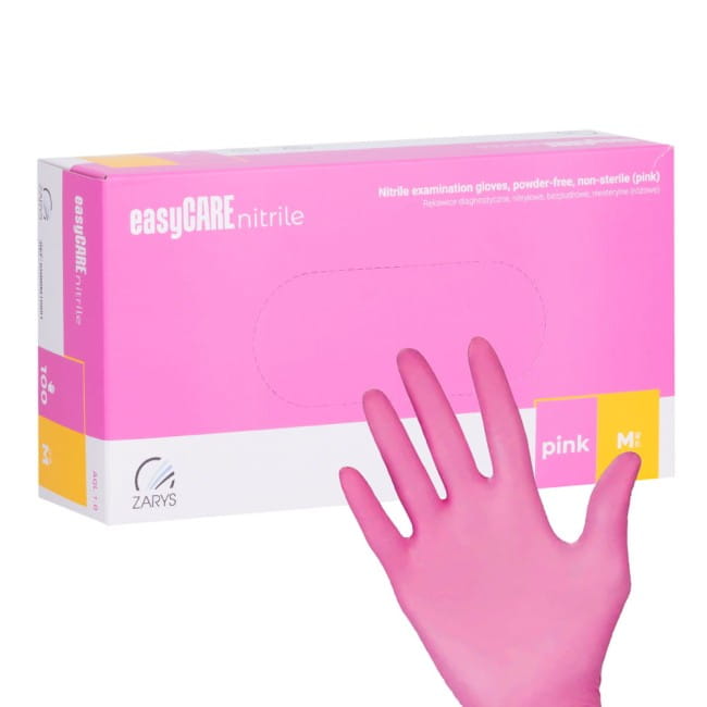 REKAWICZKI-EASY-CARE-NITRYLE-PINK-M-.webp