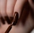 lucyferka.webp