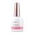 pinkiller_gel_polish_7ml.webp