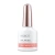 24_carrots_gel_polish_7ml.webp