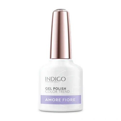 amore_fiore_gel_polish_7ml.webp