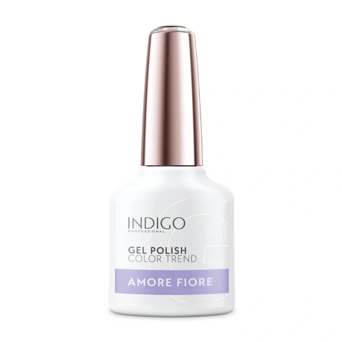 amore_fiore_gel_polish_7ml.webp