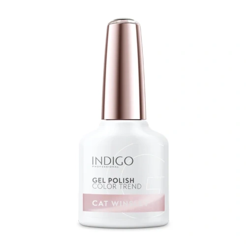 cat_winslet_gel_polish_7ml.webp
