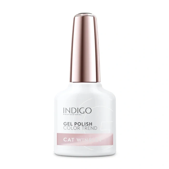 cat_winslet_gel_polish_7ml.webp