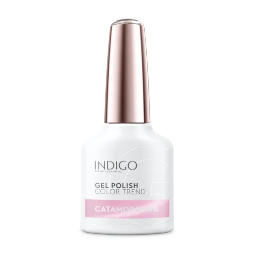 catamorgana_gel_polish_7ml.webp