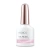 catamorgana_gel_polish_7ml.webp