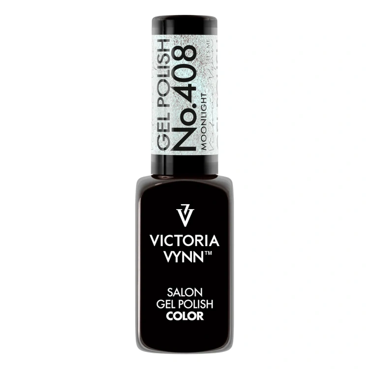 gel-polish-408-Moonlight-8ml_11zon.webp