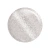gel-polish-408-Moonlight-8ml_11zon (1).webp