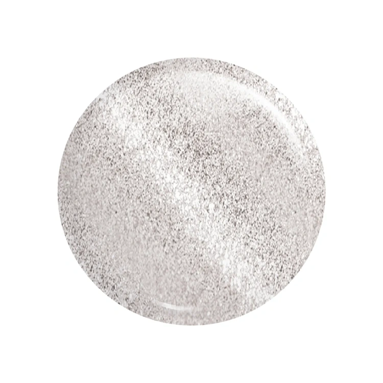 gel-polish-408-Moonlight-8ml_11zon (1).webp