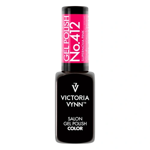 gel-polish-412-Supernova_Pink-8ml_11zon.webp