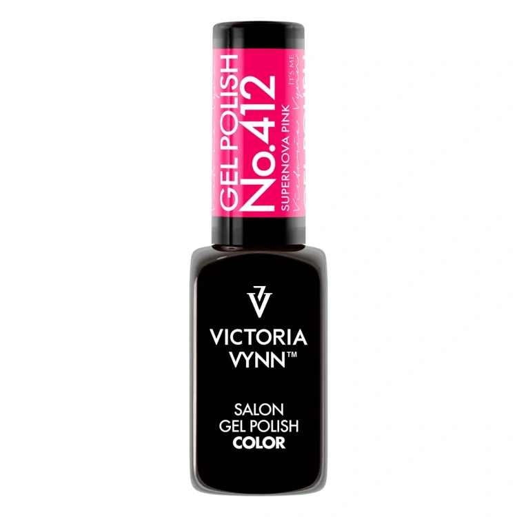 gel-polish-412-Supernova_Pink-8ml_11zon.webp