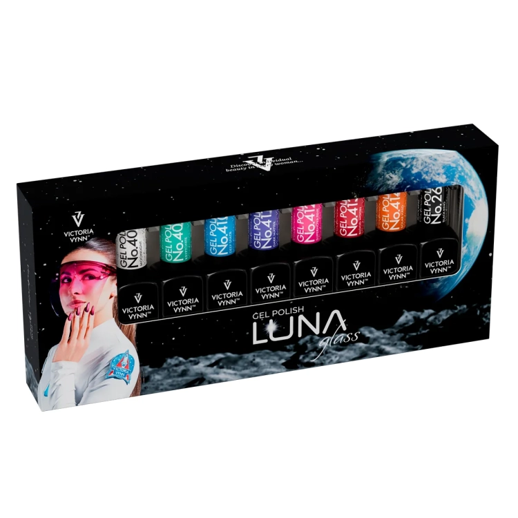 PF_MULTIBOX_8xLUNA_11zon.webp
