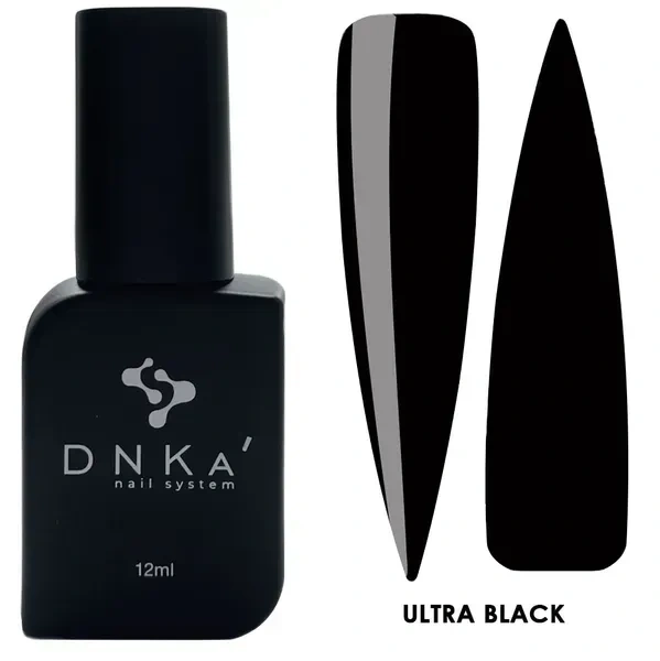 dnka-gel-polish-ultra-black-12-ml-75581850037756.webp