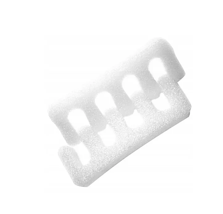 Zrzut ekranu 2025-05-06 201826_11zon.webp