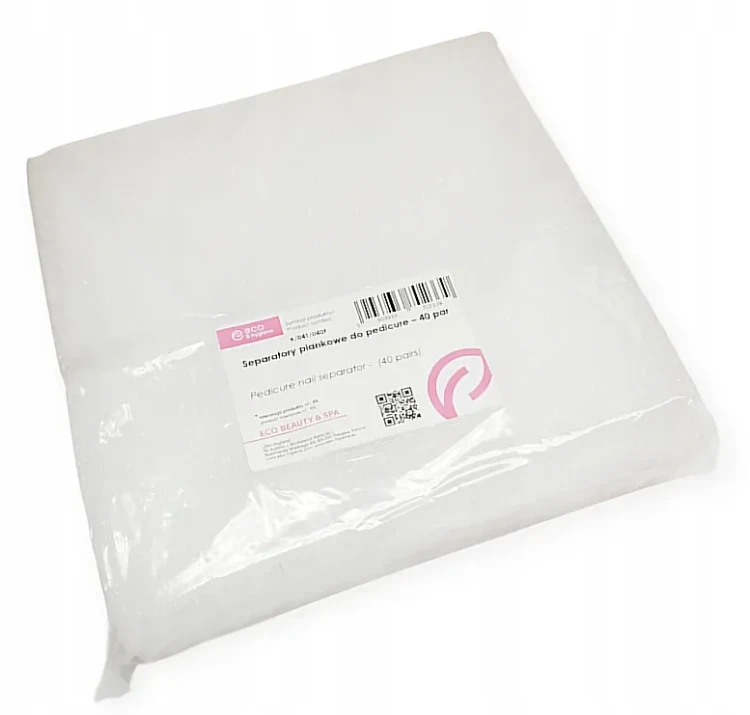 Zrzut ekranu 2025-05-06 201940_11zon.webp