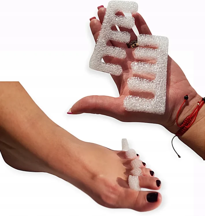 Zrzut ekranu 2025-05-06 201924_11zon.webp