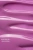 88261969710576.webp