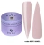 92548854157903.webp