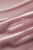 33740960330430.webp