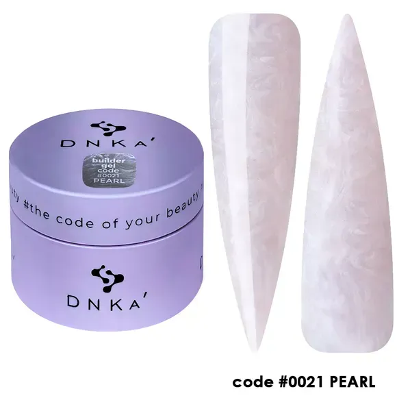 24480844586363.webp