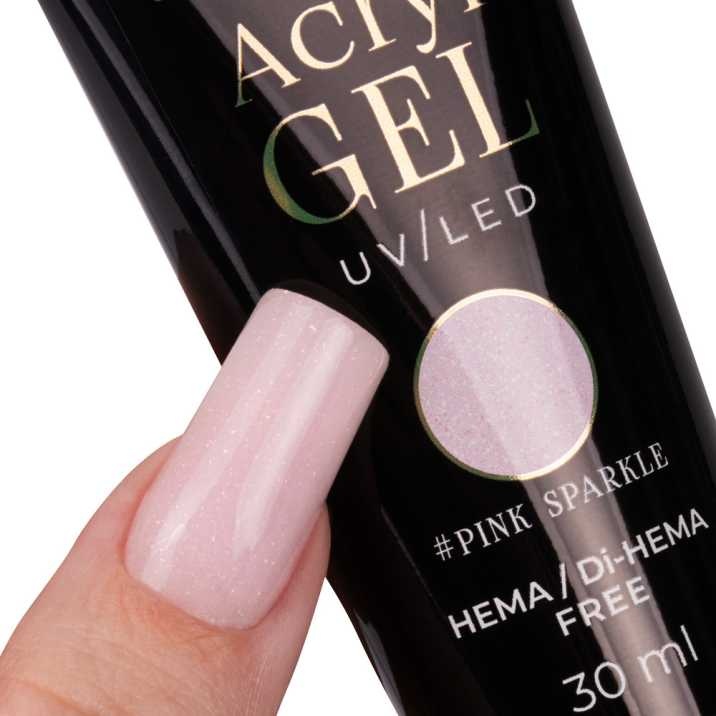 akrylozel-polygel-zel-budujacy-do-przedluzania-acrylgel-molly-nails-hemadi-hema-free-pink-sparkle-30-ml.jpg