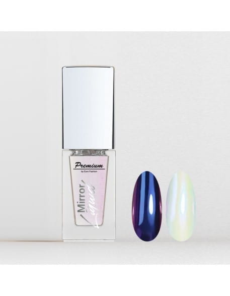 Pylek-w-plynie-Mirror-Liquid-Premium-by-Euro-Fashion-5ml---no.-2.webp