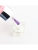 Pylek-w-plynie-Mirror-Liquid-Premium-by-Euro-Fashion-5ml---no.-2 (1).webp