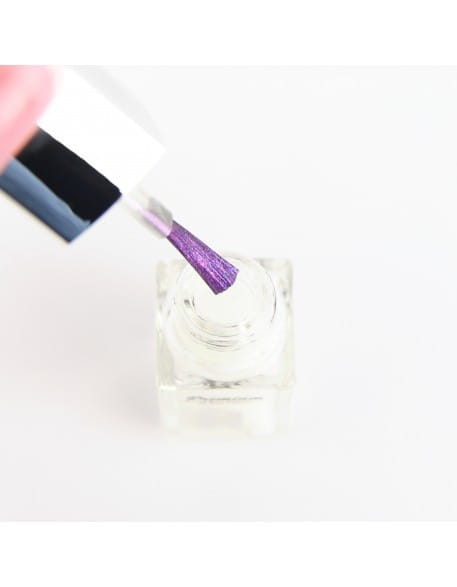 Pylek-w-plynie-Mirror-Liquid-Premium-by-Euro-Fashion-5ml---no.-2 (1).webp