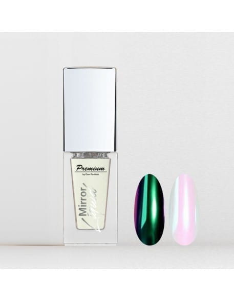 Pylek-w-plynie-Mirror-Liquid-Premium-by-Euro-Fashion-5ml---no.-8.webp