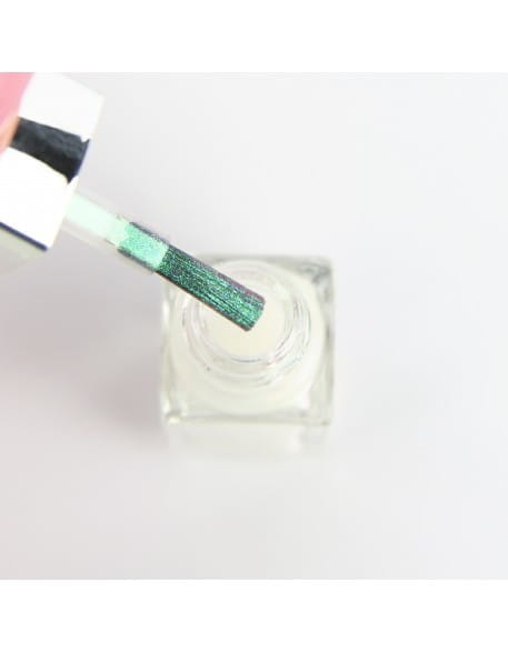 Pylek-w-plynie-Mirror-Liquid-Premium-by-Euro-Fashion-5ml---no.-8 (1).webp