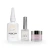 ZESTAW-BASIC---Milky-Lilac---aktu.webp