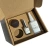 Pudelko-1-puder (1).webp