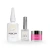 BASIC---Lart-Supreme,-Fuchsia.webp