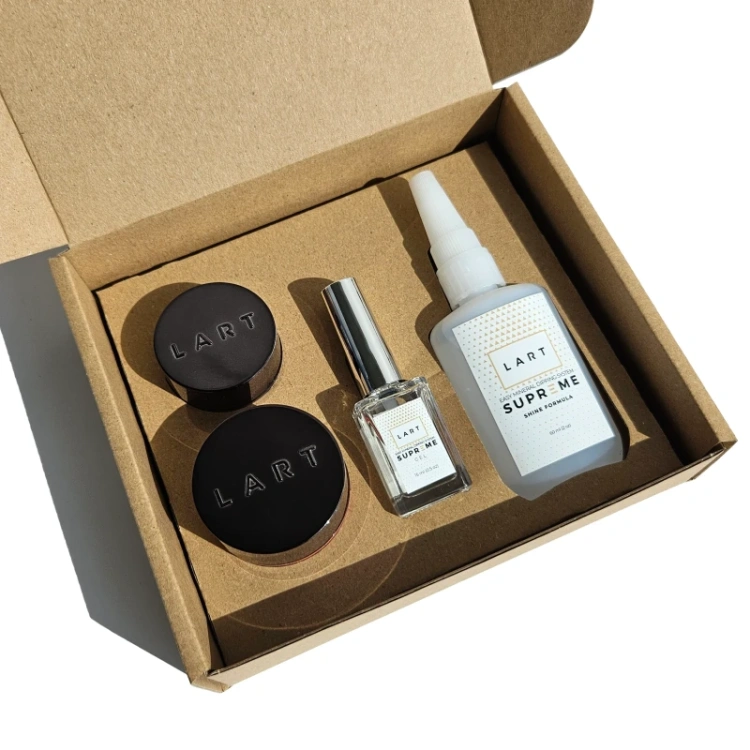 Pudelko-2-pudry- (1).webp