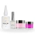Pink-LS-48-maly,-LS-39-duzy.webp