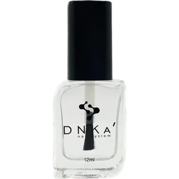dnka-ultrabond-12-ml-76091489472525.webp