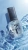 dnka-ultrabond-12-ml-64418975579141.webp