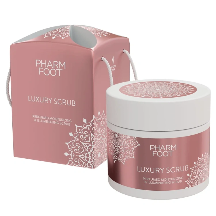 VYNN_PF_LUXURY_SCRUB-SET_1200x1200_11zon.webp