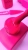 32283672708891.webp
