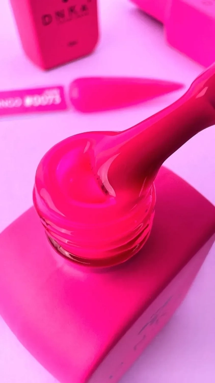 32283672708891.webp