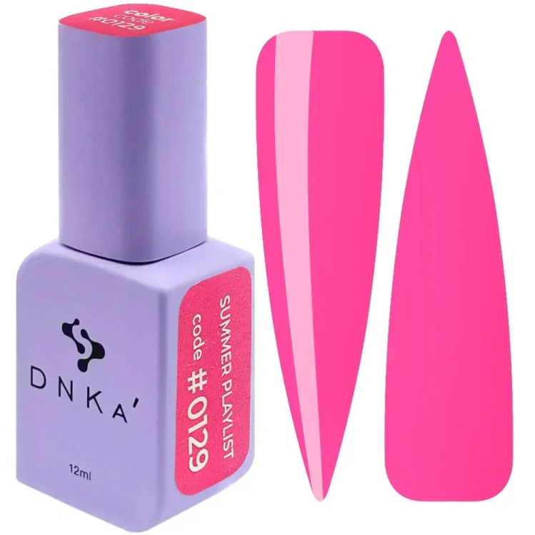 dnka-gel-polish-color-summer-playlist-0129-29154545915153.webp