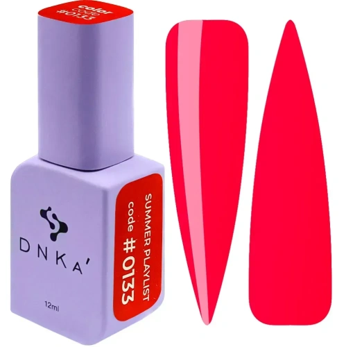 dnka-gel-polish-color-summer-playlist-0133-15709296612597.webp