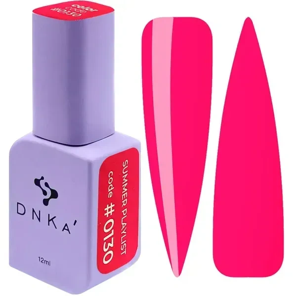 dnka-gel-polish-color-summer-playlist-0130-14196038065065.webp