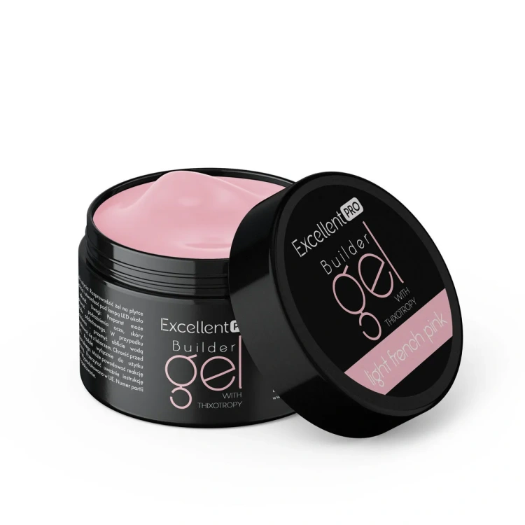 large_EXCP-THI-FRENCH-LIGHTPINK_11zon.webp